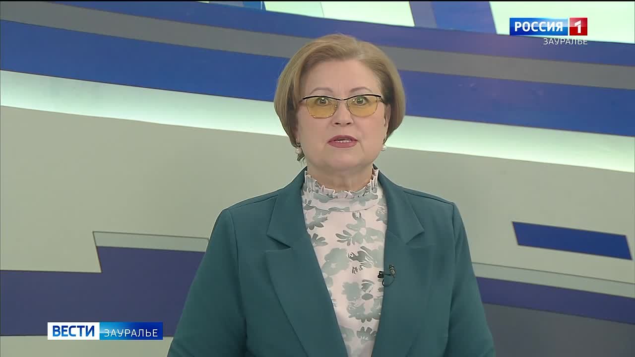 С 1 марта введут запрет на автосписание средств за онлайн-подписку