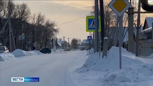 ������ ����� � ������ ��������� ������� �����������