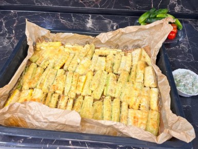 ��������� ������� � ������ �������: ������� ������ �� ������ �����