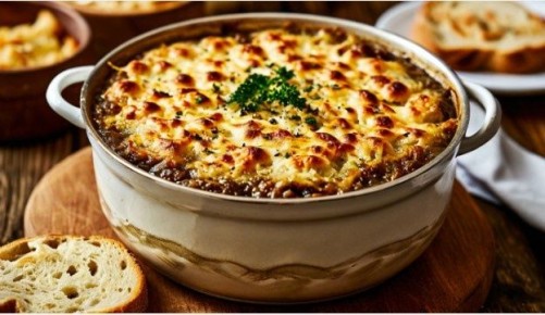 ������� ��� ��-����������: �������� ������������, �������� ����