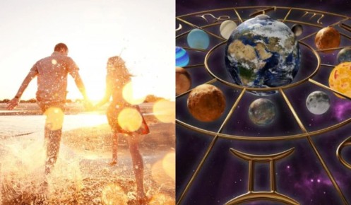 ���� � ������ ������ �������: ��� ���� ����������� �����