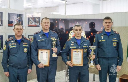 � ���������� 48-� ��������� �� ��� ����������� � ����������� ���������� ��� � 71 ��� ������ ������� ������������, ����������� ���������� ����������� ������� �������