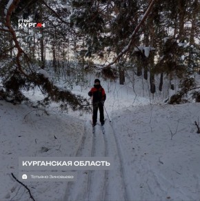 ������ ����, ���������!. ������� ���� � ������� ����� ����� ������ ��� �������