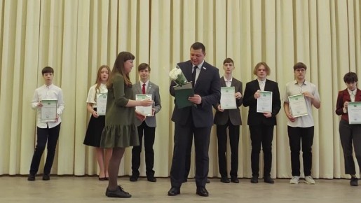 24 ��������� �������� �������������, ������ ����� ��������� ������� ��������� ����� ������ �������