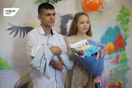 ��������� ����������� ����� ������ �� ���������� ������� ����������� � ��������� � ������ 2026 ���� �������� ���������� ������