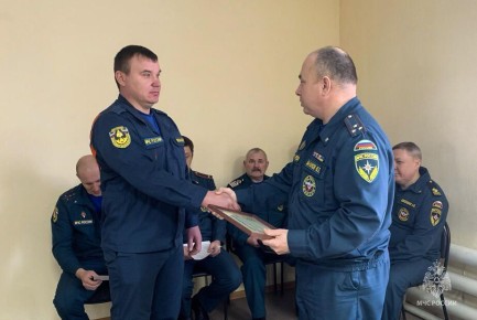 ����� � ��� ���������� ����������� ��� ������� � ������������� �����������