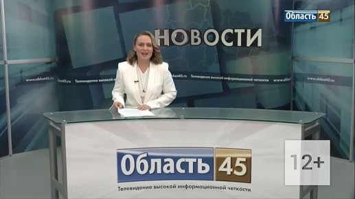 � ������� ��������� � �������� ������ ������� � ��������