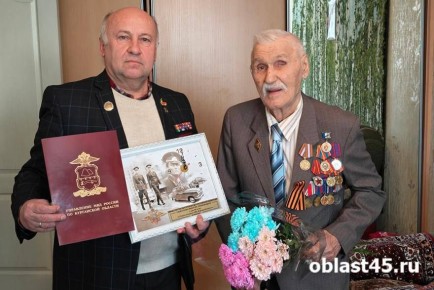 ������ ���� � ���, ��� �� ������ �� ������ ������: � ������� �������� ��� ����������� 90-���