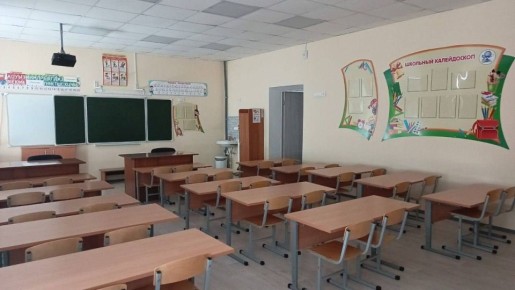 �������� ��������� ������� �������� ����