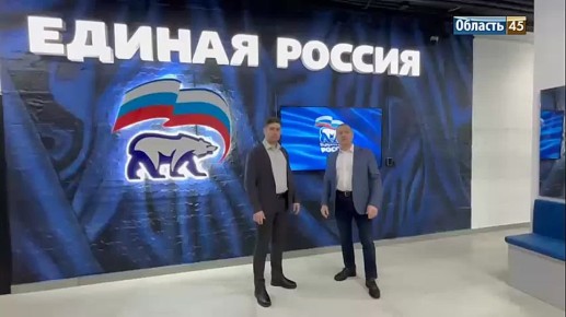 ���������� ������� ������� �������� ������� 1100 ���� �� ����� ������ ���