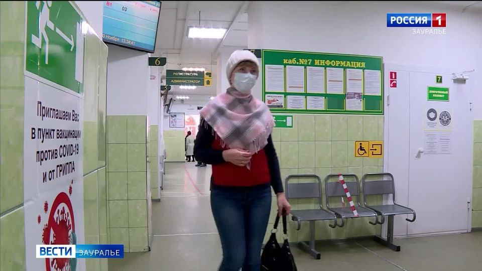 �������������� ������� �������������� ���������� � ���������� ������� �� ������ ��������� ����� �� 15%