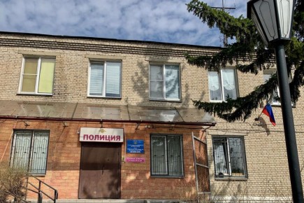 ���������� ������������������� �������� ������������� � ������� ������������ ����� ���������� ����� ��� ����� ������