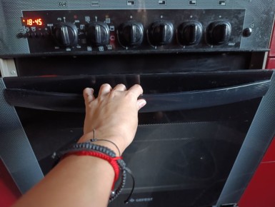 ������� ������ �������: ��� �� 10 ����� ������� ����� ��� ������ ������