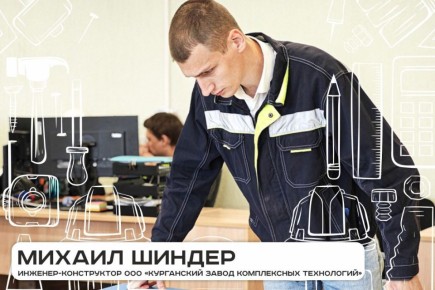 ������ ��������� ���������� �� ��������� ������ ����� ������ ������� ��� ���������� �������� ���� ������ ������