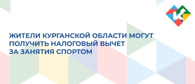 ������ ���������� ������� ����� �������� ��������� ����� �� ������� �������, ���� ���������� �������� �������� ������������-���������� ����������� � �������������� ����������������, ���������� � ��������, ������������...