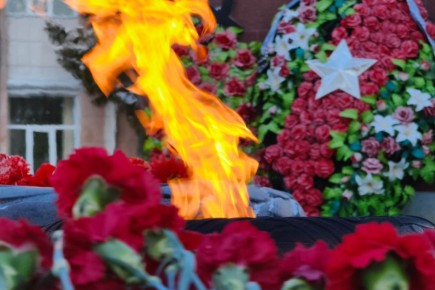 ����� ��������: ������� ������ ���� ��� ����� ������ � ���� ������������ ���������� �� ���������� �������