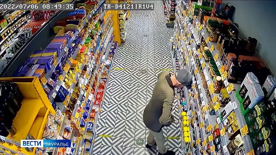 �� 10% ��������� ����� ������������ � ���������� �������