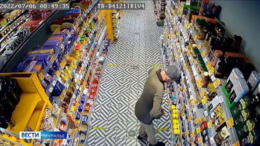 �� 10% ��������� ����� ������������ � ���������� �������