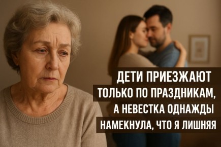 ����� ��� ���������� ������ �������, � �� ���������� ��������