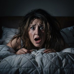 ���� ���� � ����������� ������������: ��� ���� �������� �������� ����� �����