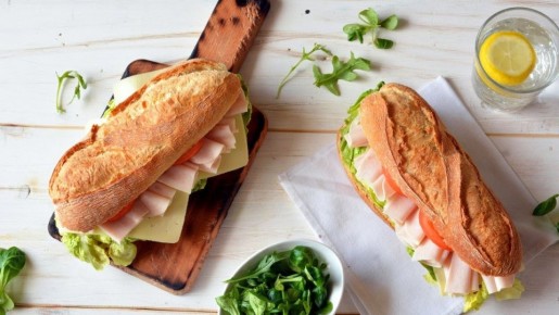 ��������, ������� �������� ����: �������, ������ � �������