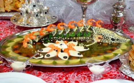 ������������ ���� �� �����: ������� ��������� ����� � �� ����������� ��������