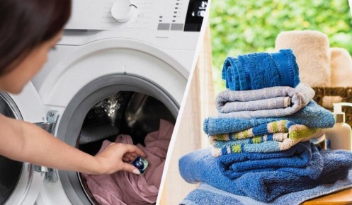 ��� ������� �������� ������� ���������� ������� ������ � ������� � �����