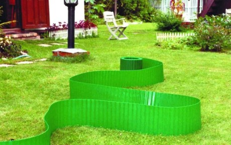 ���������� ��� ������: ��� ��������� ����� ����� � ������� ������������ �����