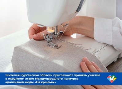 ������� ���������� ������� ���������� ������� ������� � �������� ����� �������������� �������� ���������� ���� ��� ��������