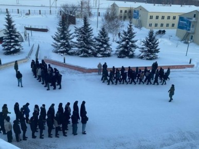 � ��������� ������� �������� ������ ������� ������-������� �����