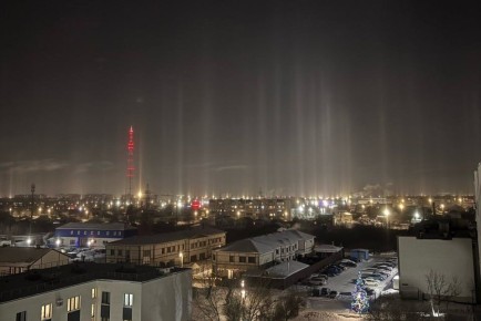 �������� ������ �������� � ���� ��� ��������