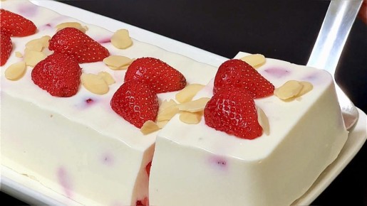 ��������� ������ ��� �������: ������ ��� �� �������� � ������ ����������