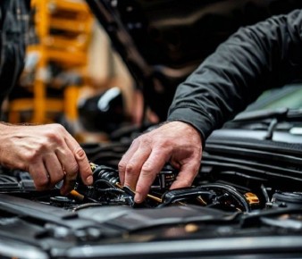 ��� ���������� � ������� ��������� ����� �� ������ � ��������� ����