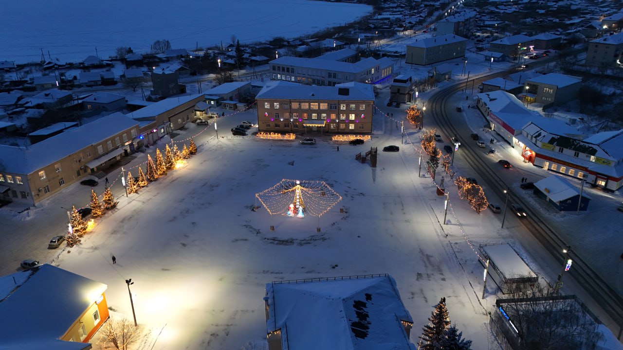 В этом году в Щучанском округе по поручению губернатора Вадима Шумкова приведут в порядок девять дорог, отремонтируют три школы и благоустроят шесть общественных территорий В этом году в Щучанском округе по поручению губернатора Вадима Шумкова приведут в порядок девять дорог, отремонтируют три школы и благоустроят шесть общественных территорий