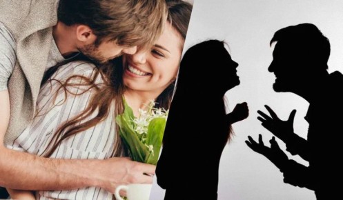 ���������� ������ �� ����������� ���������: ��� ������ ����� � ��� � ��� ������