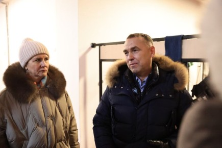 � ���� ���� � ��������� ������ �� ��������� ����������� ������ ������� �������� � ������� ������ �����, ������������� ��� ����� � ������������ ����� ������������ ����������