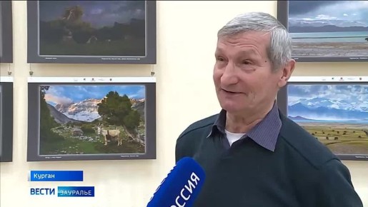 �������� ����������� ������������� ������� �������� ������������� ������ ��������� � �������