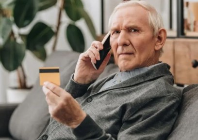 ������� ���������� ��� ����������� �� ����� ���������: ������� ��� �������� � ����� ������