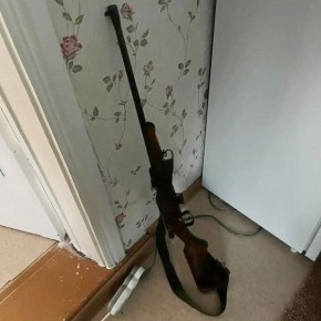 ������������� ����������� ������ � ���������� ��������� ���������� ������