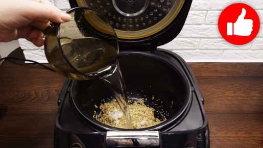 ����� � �����������: ������� ���� ��� ���� ��� ������ ������