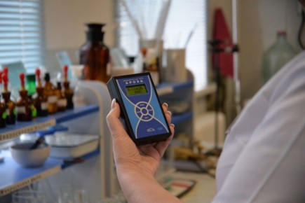 �� ����������� ����� � ������������ ������� ������ �� ��������� ��������� � ��������� ������������