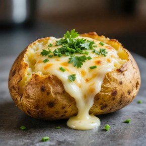 �������� � ����� � ������� �� ��������� � ������� � ������� ���� �� 20 �����