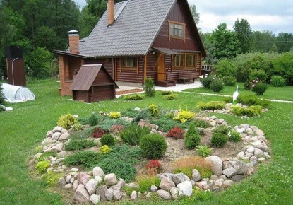 ����� ������� ��� ������ �������� � ���: ��� ����� ������� � ��� ���� �� ����� �����������