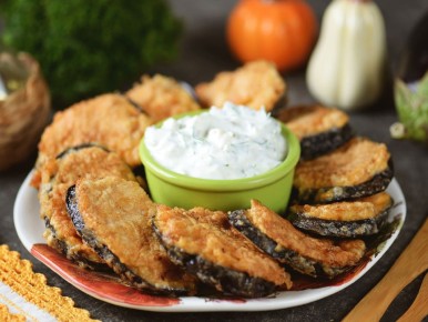 ��������� � ������ �� ��������� �� 30 �����: ������� �������� ����