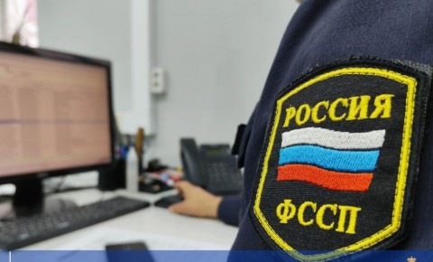 �������� �������� ������������ ���������, ��� ���������, ���� �������� �������� ����������