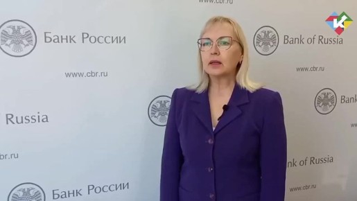 ����������� �������� � �������� DigiCash � ��������� � ���������, ������� ����� ��� ������� ����� ������ ���������� �������