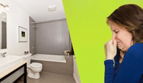 ��� ������ ����� ������� � ������ ������� ��� ������ ������