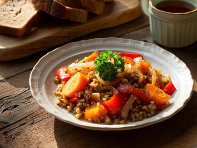 ������ � ������� ��-����������: ������� ����� ��� ������� �����