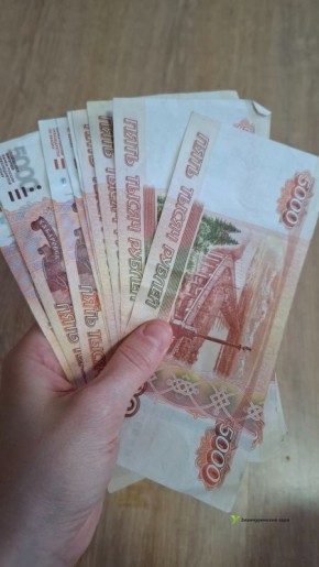 ��� ������� �������� ���������� ���������� ����� �������� ��������