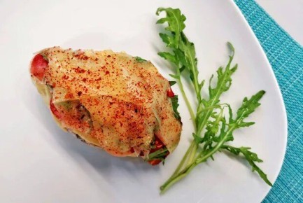 ������� ��?���������� �� ���������: ������ ����� ��� ������������� ����������